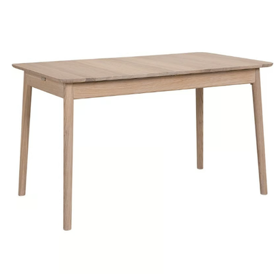 zigzag-660bl-rectangular-table-global-furniture-i-skene-546038-rel97552fe9.jpg